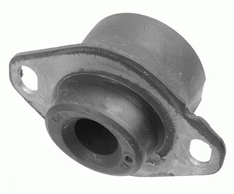 LEMFÖRDER 34420 01 Mounting, engine