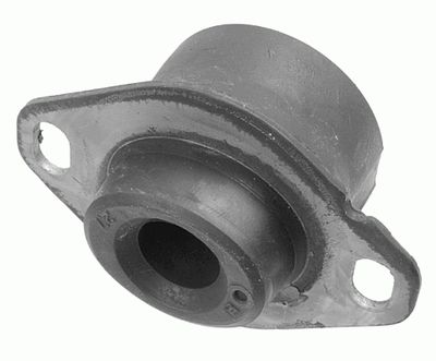 Mounting, engine LEMFÖRDER 34420 01