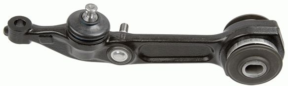 LEMFÖRDER 34421 01 Control/Trailing Arm, wheel suspension