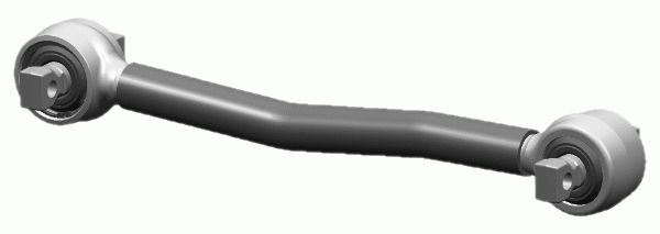 LEMFÖRDER 34423 01 Control/Trailing Arm, wheel suspension