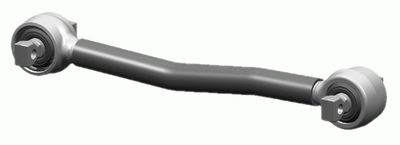 Control/Trailing Arm, wheel suspension LEMFÖRDER 34424 01