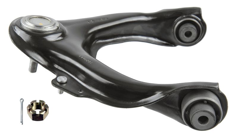 LEMFÖRDER 34434 01 Control/Trailing Arm, wheel suspension