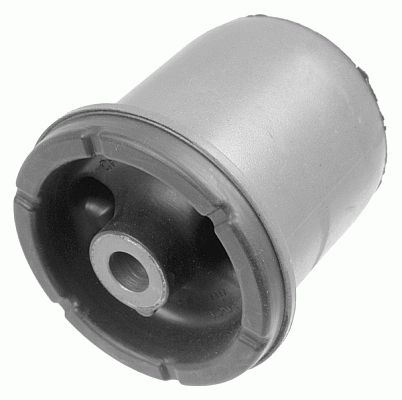 LEMFÖRDER 34443 01 Bushing, axle beam