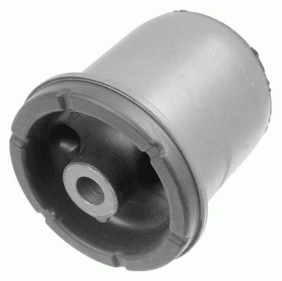 Bushing, axle beam LEMFÖRDER 34443 01
