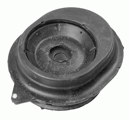 LEMFÖRDER 34446 01 Suspension Strut Support Mount