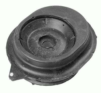 Suspension Strut Support Mount LEMFÖRDER 34446 01