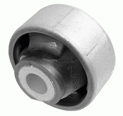 Mounting, control/trailing arm LEMFÖRDER 34447 01