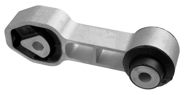 LEMFÖRDER 34449 01 Mounting, engine