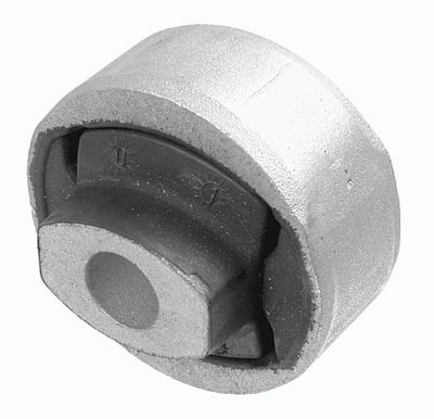 Mounting, control/trailing arm LEMFÖRDER 34452 01