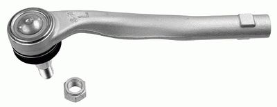 Tie Rod End LEMFÖRDER 34463 01