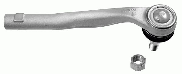 LEMFÖRDER 34464 01 Tie Rod End