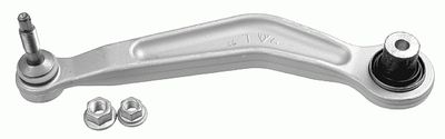 Control/Trailing Arm, wheel suspension LEMFÖRDER 34465 01
