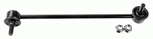 LEMFÖRDER 34475 01 Link/Coupling Rod, stabiliser bar