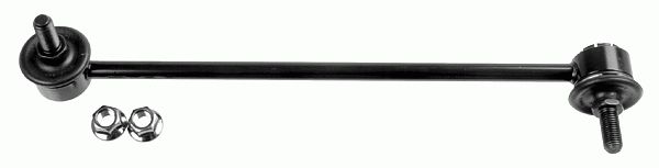 LEMFÖRDER 34476 01 Link/Coupling Rod, stabiliser bar