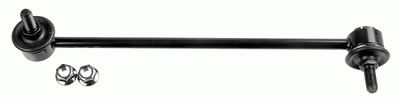 Link/Coupling Rod, stabiliser bar LEMFÖRDER 34476 01