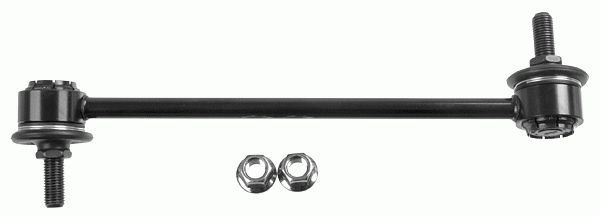LEMFÖRDER 34477 01 Link/Coupling Rod, stabiliser bar