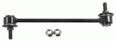 Link/Coupling Rod, stabiliser bar LEMFÖRDER 34477 01