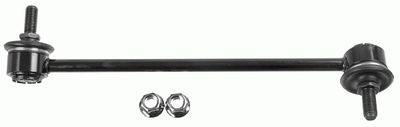 Link/Coupling Rod, stabiliser bar LEMFÖRDER 34479 01