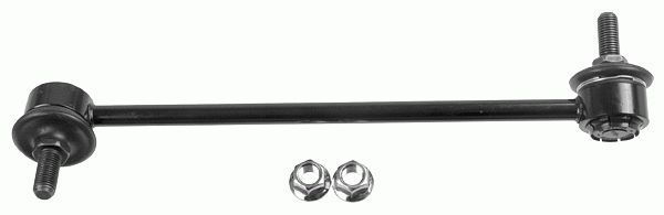 LEMFÖRDER 34480 01 Link/Coupling Rod, stabiliser bar