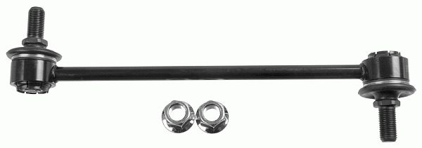 LEMFÖRDER 34481 01 Link/Coupling Rod, stabiliser bar