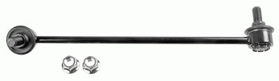 Link/Coupling Rod, stabiliser bar LEMFÖRDER 34488 01