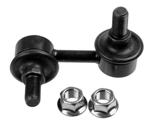 LEMFÖRDER 34491 01 Link/Coupling Rod, stabiliser bar