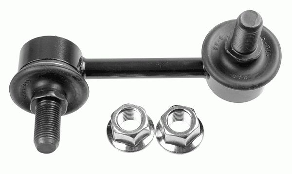 LEMFÖRDER 34494 01 Link/Coupling Rod, stabiliser bar