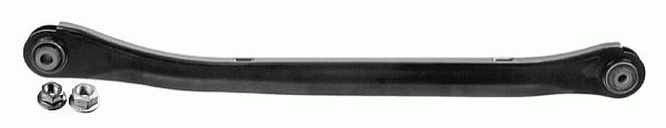 LEMFÖRDER 34502 01 Rod/Strut, wheel suspension