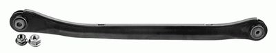 Rod/Strut, wheel suspension LEMFÖRDER 34502 01