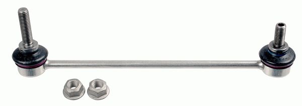 LEMFÖRDER 34503 01 Link/Coupling Rod, stabiliser bar