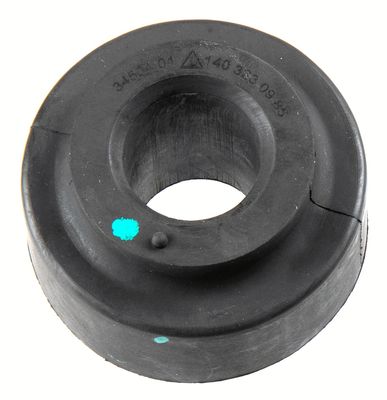 Mounting, stabiliser bar LEMFÖRDER 34504 01