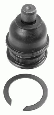 LEMFÖRDER 34505 01 Ball Joint