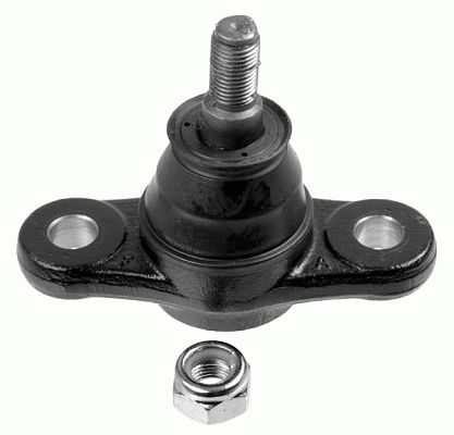 LEMFÖRDER 34506 01 Ball Joint