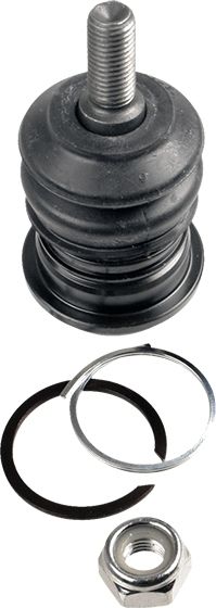 LEMFÖRDER 34507 01 Ball Joint