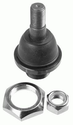 LEMFÖRDER 34508 01 Ball Joint
