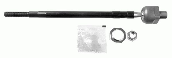 LEMFÖRDER 34511 01 Inner Tie Rod