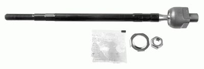 Inner Tie Rod LEMFÖRDER 34511 01