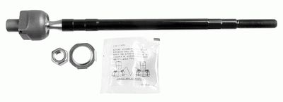 Inner Tie Rod LEMFÖRDER 34512 01