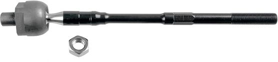 LEMFÖRDER 34513 01 Inner Tie Rod