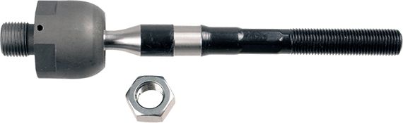 LEMFÖRDER 34514 01 Inner Tie Rod