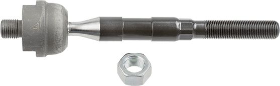 LEMFÖRDER 34515 01 Inner Tie Rod