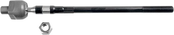 LEMFÖRDER 34516 01 Inner Tie Rod