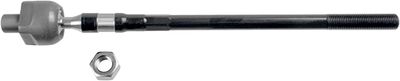 Inner Tie Rod LEMFÖRDER 34516 01