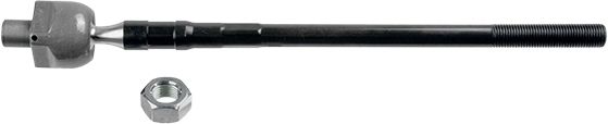 LEMFÖRDER 34517 01 Inner Tie Rod