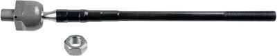 Inner Tie Rod LEMFÖRDER 34517 01