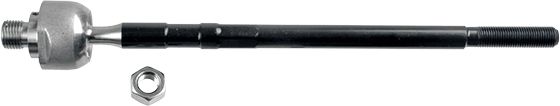 LEMFÖRDER 34518 01 Inner Tie Rod