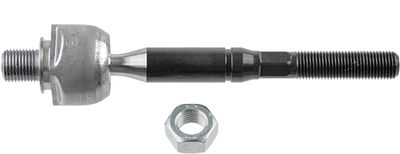 Inner Tie Rod LEMFÖRDER 34519 01