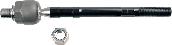 LEMFÖRDER 34522 01 Inner Tie Rod