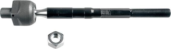 LEMFÖRDER 34523 01 Inner Tie Rod