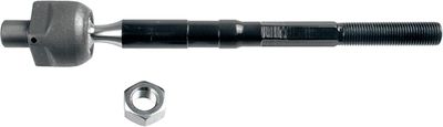 Inner Tie Rod LEMFÖRDER 34523 01